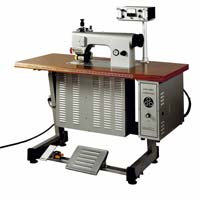 Оборудование для производства фильтров