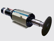 Зварювальний вузол RUWN2030