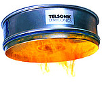 Просеивание порошков - CSS 100