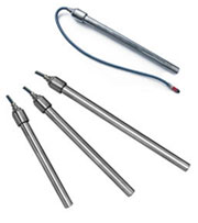 Трубные преобразователи