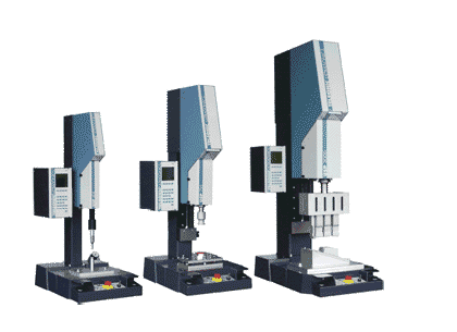 Преси типу USP